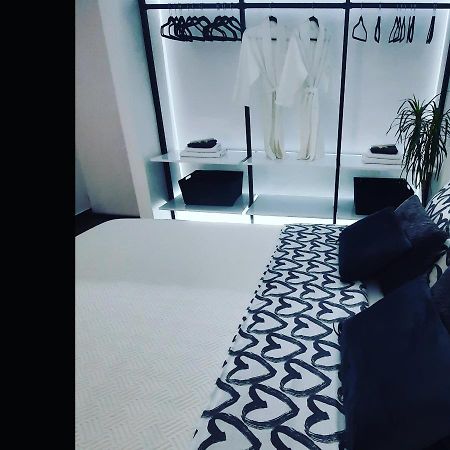 Glyfada Vacation Apt Apartman Athén Kültér fotó