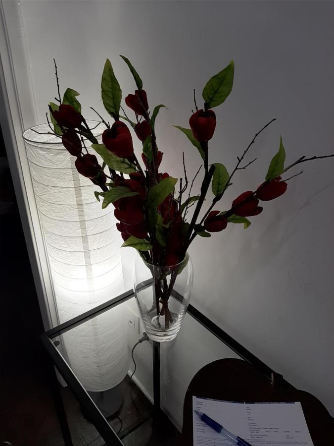 Glyfada Vacation Apt Apartman Athén Kültér fotó