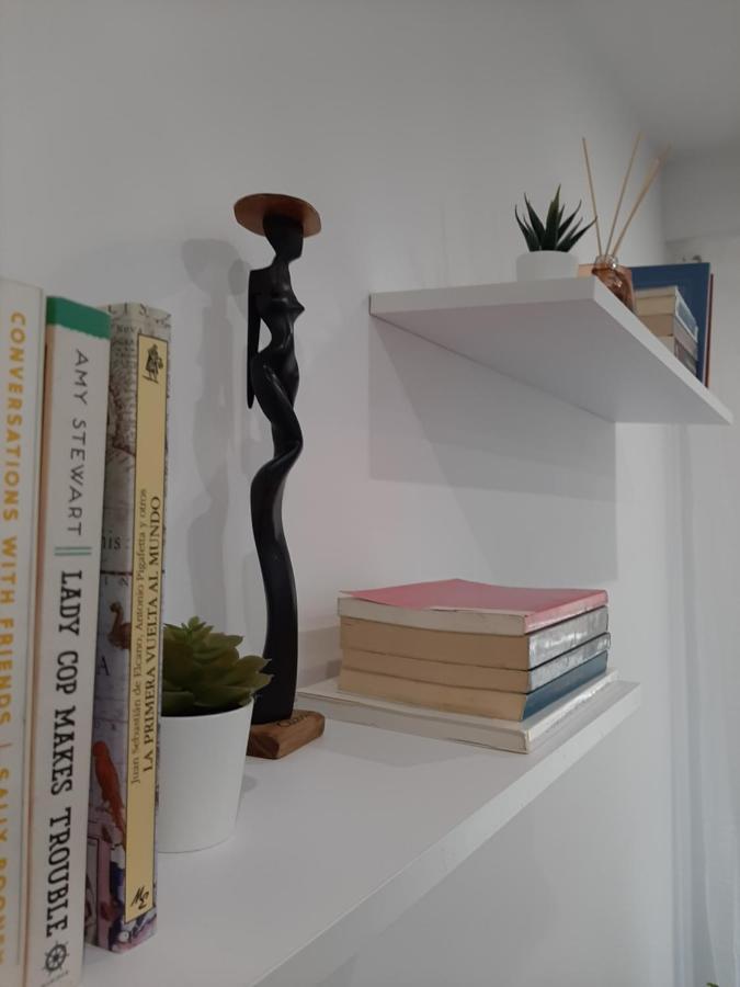 Glyfada Vacation Apt Apartman Athén Kültér fotó