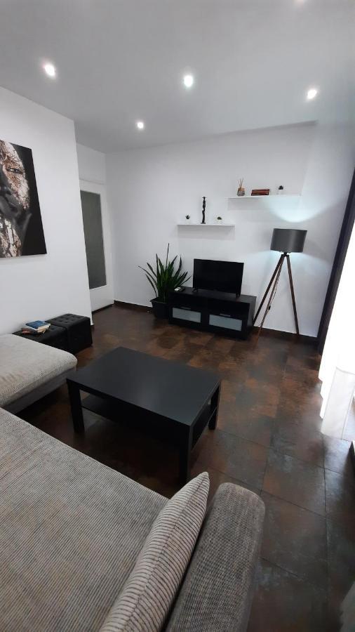 Glyfada Vacation Apt Apartman Athén Kültér fotó