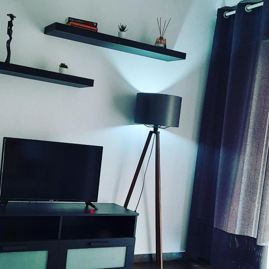 Glyfada Vacation Apt Apartman Athén Kültér fotó