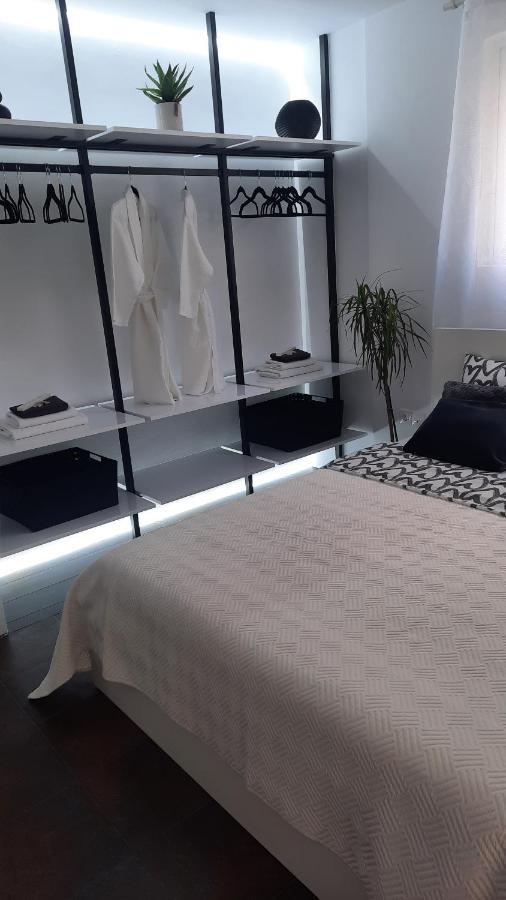 Glyfada Vacation Apt Apartman Athén Kültér fotó