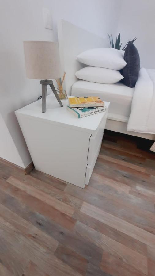 Glyfada Vacation Apt Apartman Athén Kültér fotó