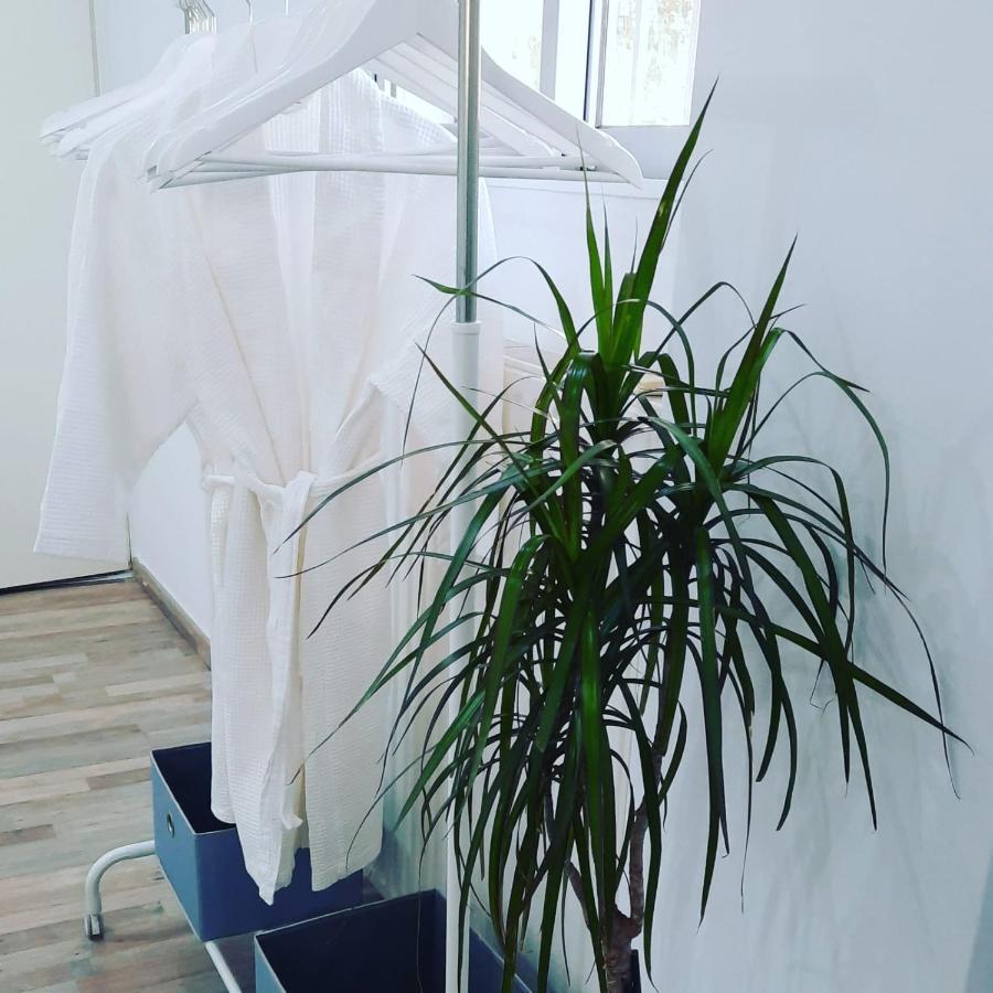 Glyfada Vacation Apt Apartman Athén Kültér fotó