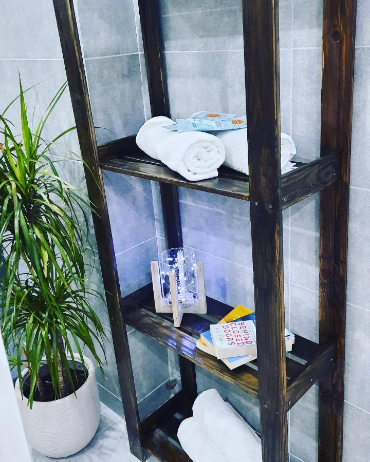 Glyfada Vacation Apt Apartman Athén Kültér fotó